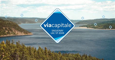intranet via capitale|intranet via capitale saguenay.